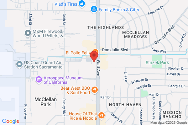 Cricket Wireless Authorized Retailer