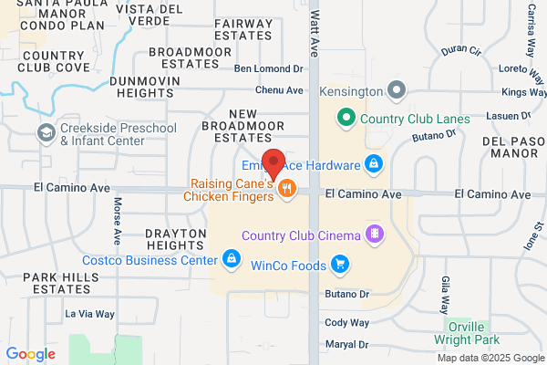 Jim's Jewelry & Loan