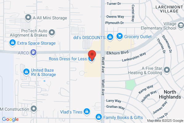NAPA Auto Parts - Genuine Parts Company