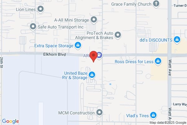 Pro-Tec Roofing Systems