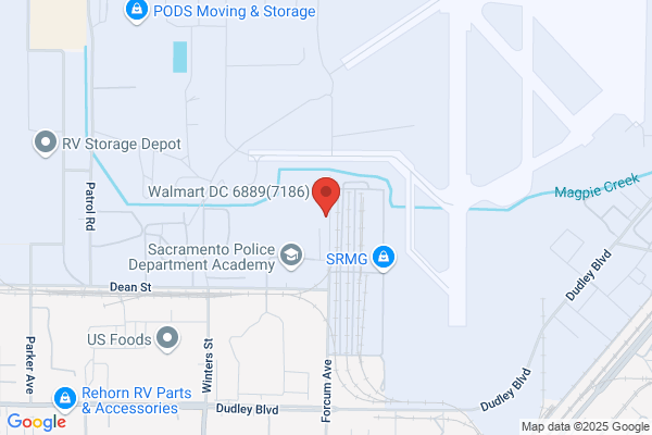 Raytheon Systems Company