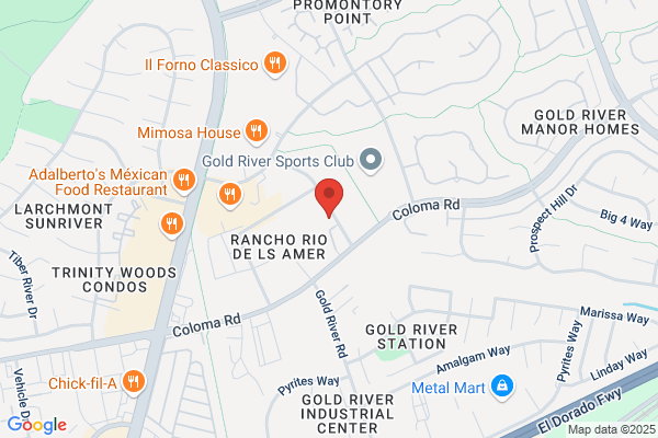 Sacramento Fire Buff Club