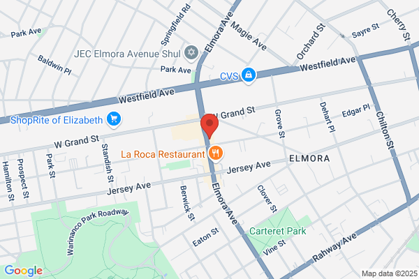 Taqueria El Portal