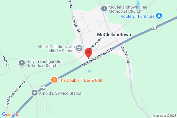 Maldovan's Auto Center