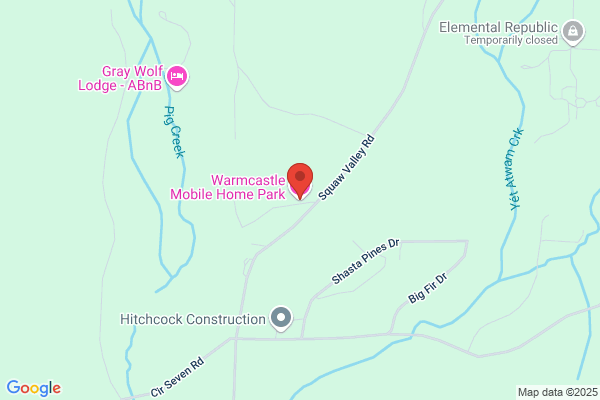 Mapleridge Mobile Home Sales