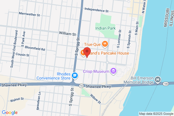 Cape Restaurant Supply