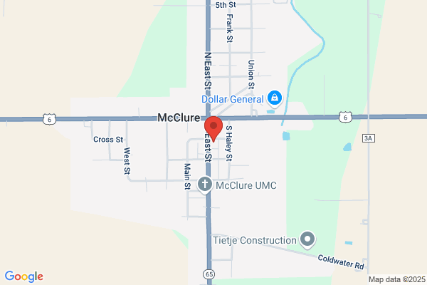 Malinta-Grelton Branch Library