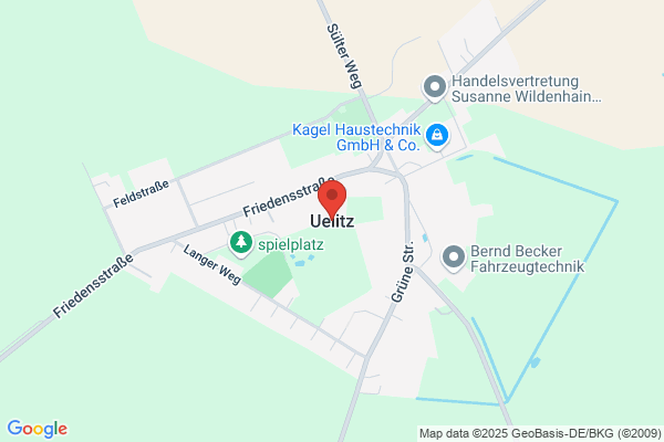 Urlwiz