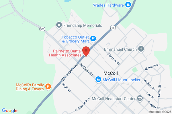 Julie L. Fullenkamp, DDS - Inactive