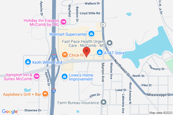 CoinFlip Bitcoin ATM