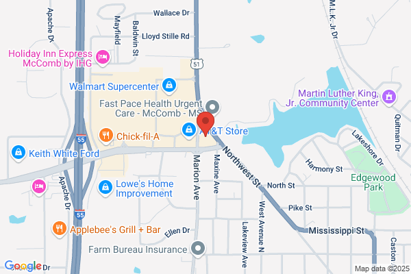 LibertyX Bitcoin ATM