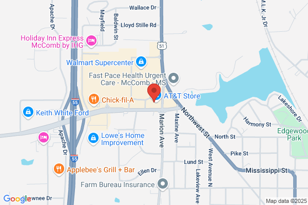 Mariner Finance