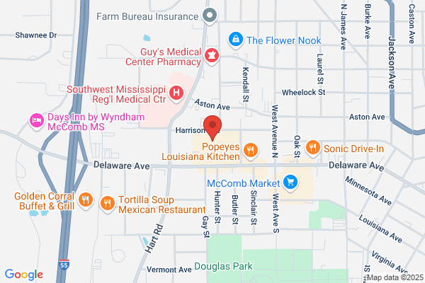 Office Depot - Tech Services