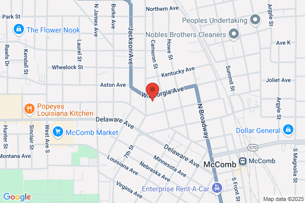 Field Family Dentistry