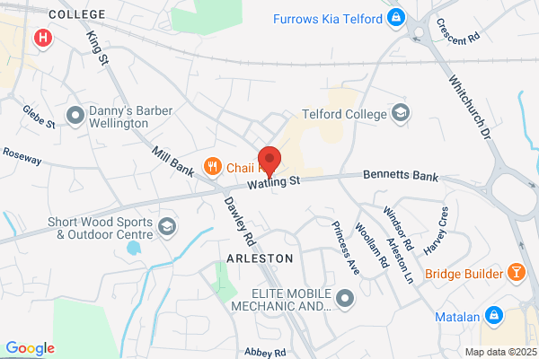 Furniture Junction