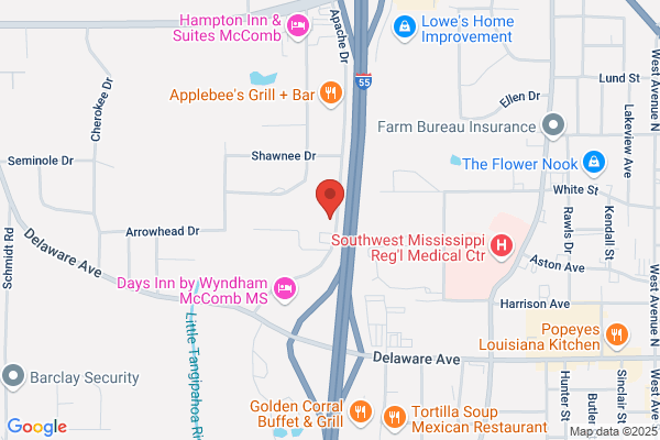 Nationwide Insurance: The James Agency, LLC
