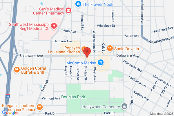 Friedman's Jewelers