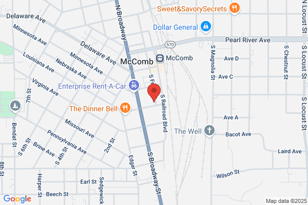 Miller & Miller Attorneys At Law