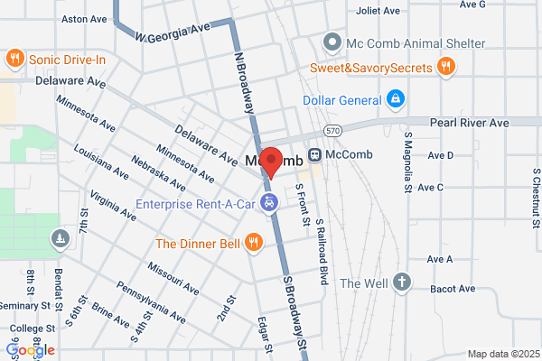 Gilbert Law Firm PLLC
