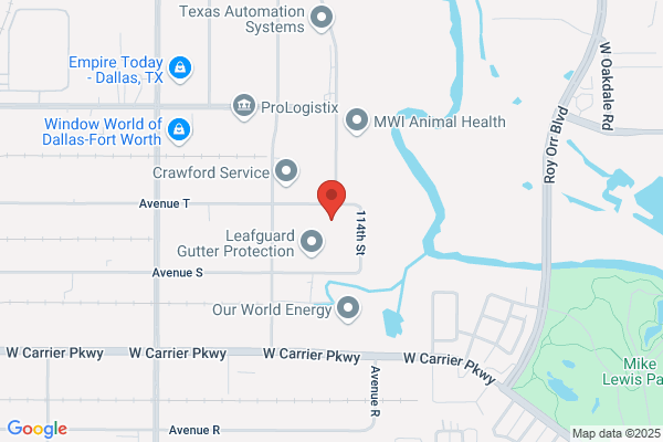 Jayco Industrial Supply Inc