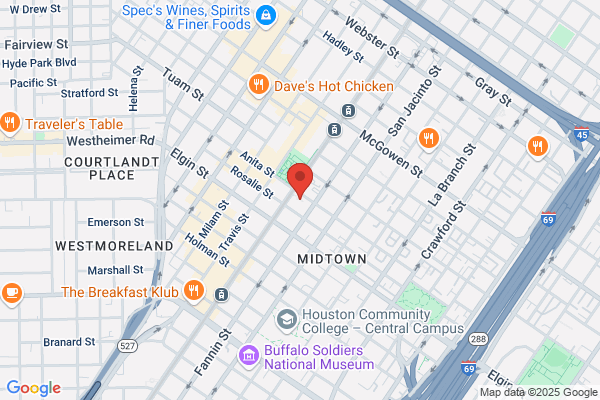 Crime Stoppers Tip Line