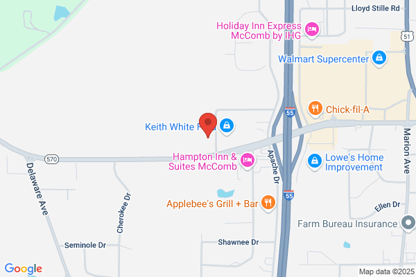 Koch Gateway Pipeline