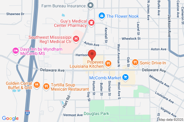 Office Depot - Print & Copy Services