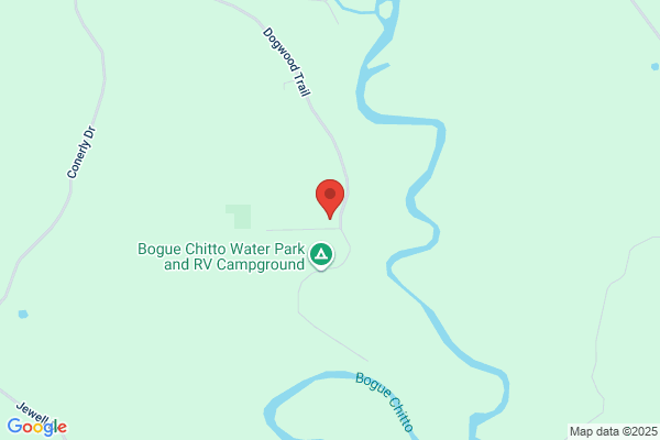 Ryals Canoe & Tube Rentals