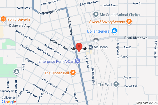Roto-Rooter Sewer-Drain Service