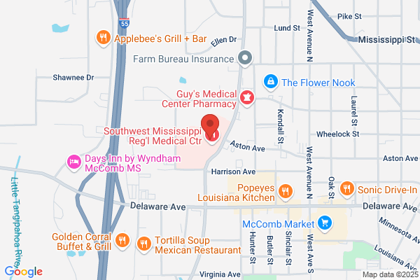 Medassist Inc