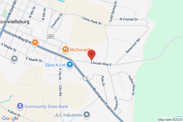 Tollgate Auto Parts