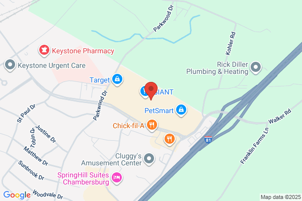 XFINITY Store by Comcast