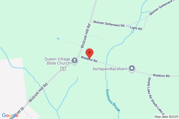Linton's Locksmith