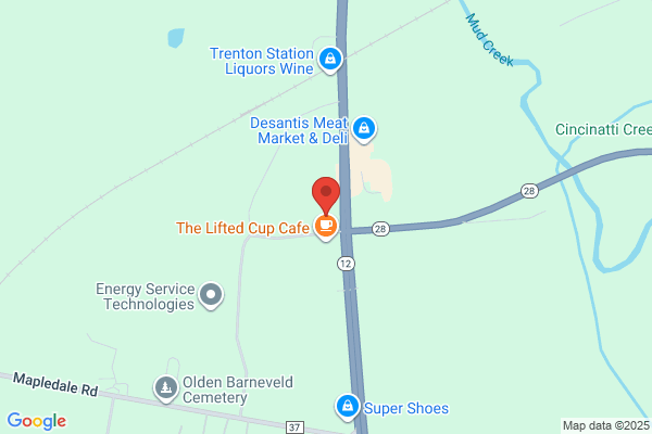 Pet Patrol Grooming