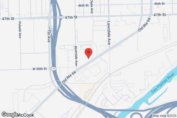 Engine Factory, Inc