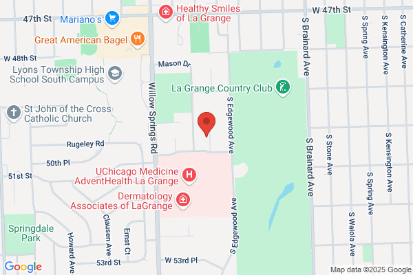 Kazor Systems Inc