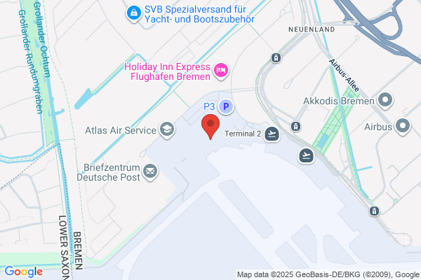 Marine Transport
