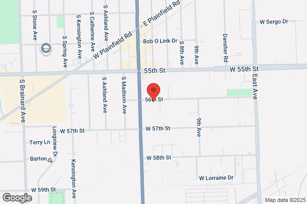 Useini Realty Group