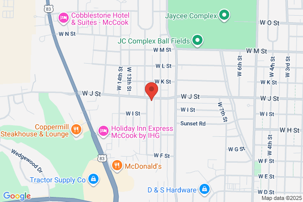 Wilcox & Hager Llc