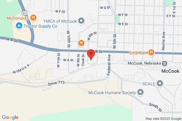 Doyle Auto Repair