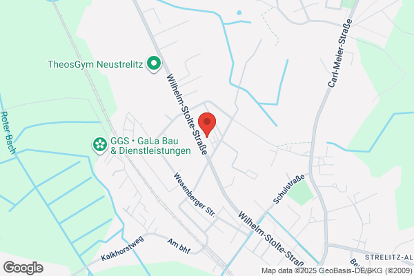 Geihsler Auto Repair