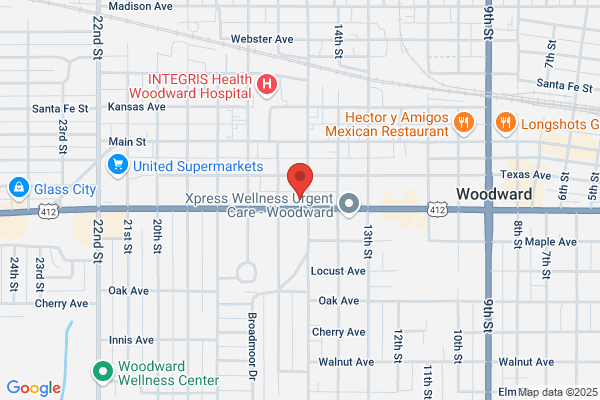 Nielsen Chiropractic Health Center