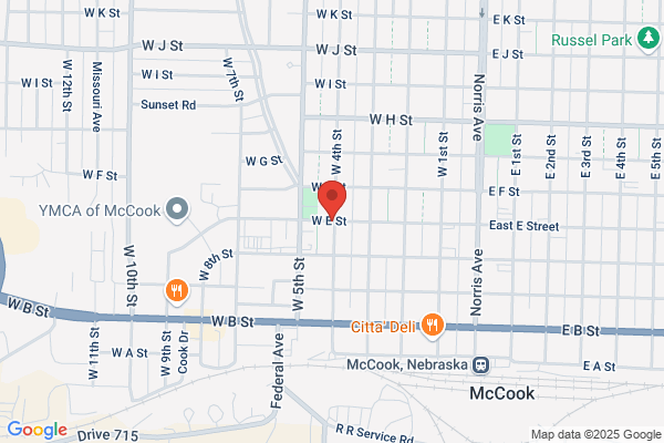 Westridge Dental Studio