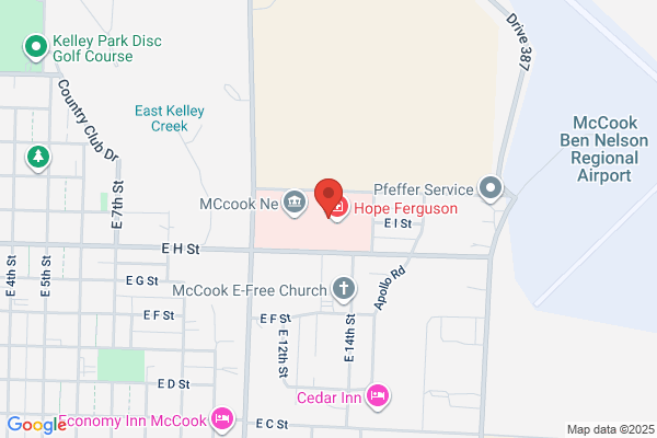 Midwest Ear Nose & Throat Specialists PC