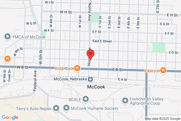 Lincoln Federal Savings Bank