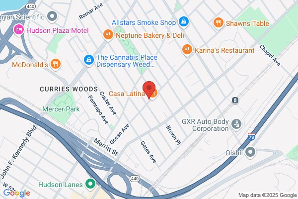 D & S Hardware & Appliance Center