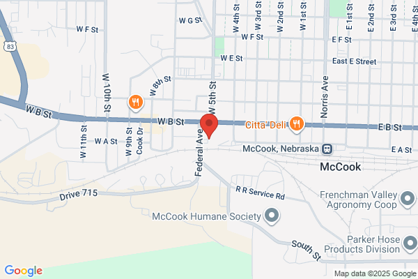 Exceptional Family Resource Center