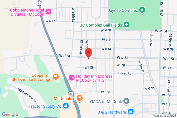 Propes Golf Carts Sales & Service