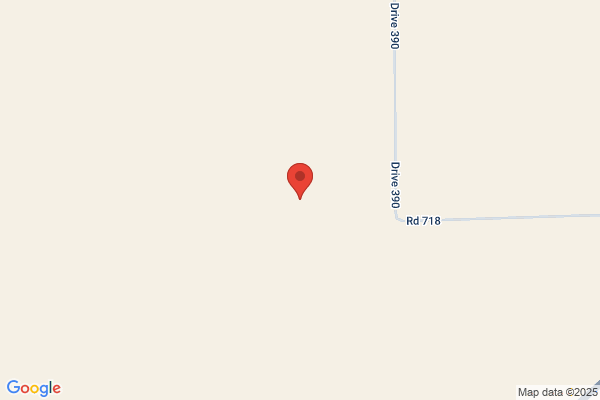 Red Willow County of, Fair Board