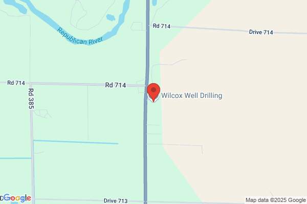 Wilcox Lyle Realty